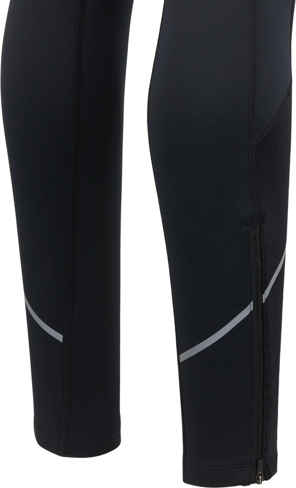 Gore Wear R3 Damen Thermo Tights 8 Gore Wear R3 Damen Thermo Tights – Bild 6