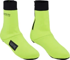 Gore Wear Shield Thermo Überschuhe 7 Gore Wear Shield Thermo Überschuhe -Kleidung 409357