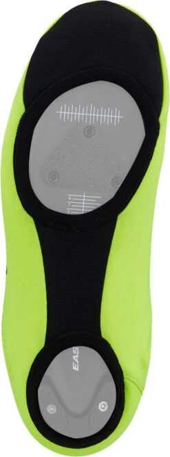 Gore Wear Shield Thermo Überschuhe 8 Gore Wear Shield Thermo Überschuhe -Kleidung 409358