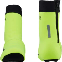 Gore Wear Shield Thermo Überschuhe 9 Gore Wear Shield Thermo Überschuhe -Kleidung 409359