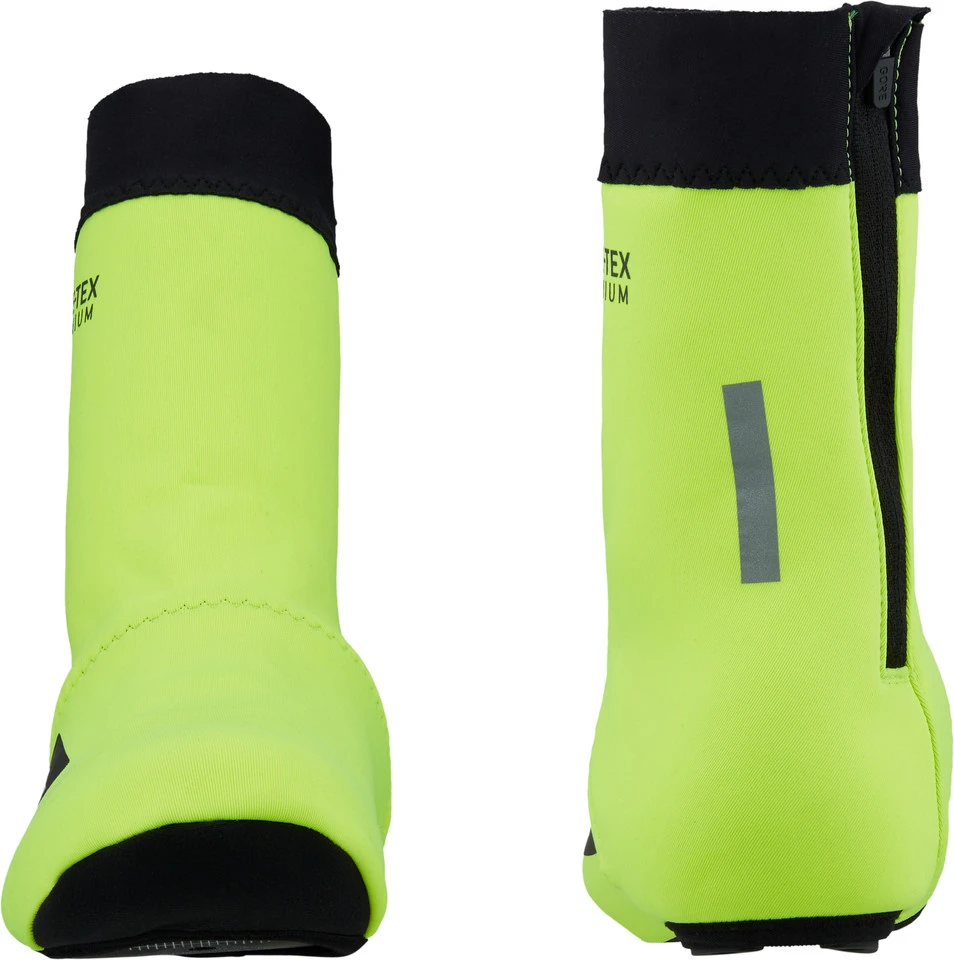 Gore Wear Shield Thermo Überschuhe 6 Gore Wear Shield Thermo Überschuhe – Bild 4