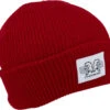 Chromag Watchman Beanie Mütze -Kleidung 409434