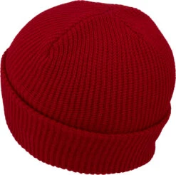 Chromag Watchman Beanie Mütze -Kleidung 409435