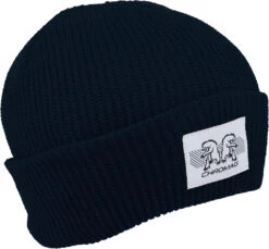 Chromag Watchman Beanie Mütze -Kleidung 409436