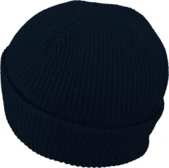 Chromag Watchman Beanie Mütze -Kleidung 409437
