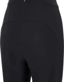 Gore Wear Progress Damen Thermo Bib Tights+ Trägerhose -Kleidung 409867