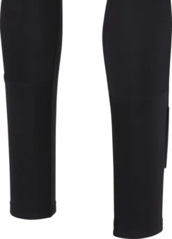 Gore Wear Progress Damen Thermo Bib Tights+ Trägerhose -Kleidung 409868