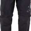 Chromag Feint Pants -Kleidung 409967