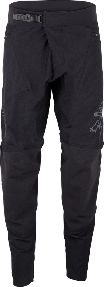 Chromag Feint Pants 3 Chromag Feint Pants