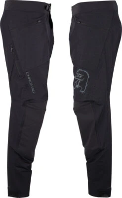 Chromag Feint Pants 10 Chromag Feint Pants -Kleidung 409969