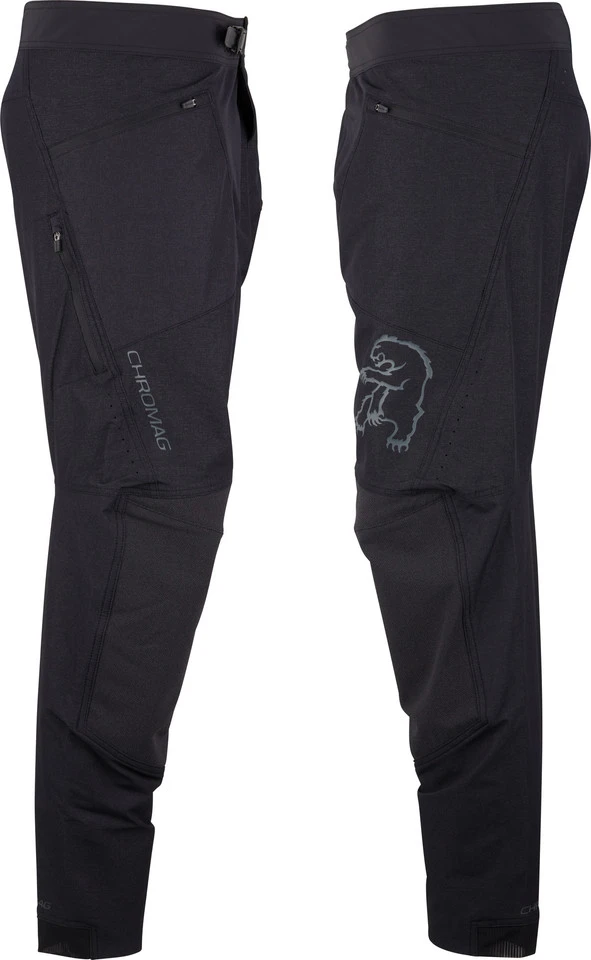 Chromag Feint Pants 5 Chromag Feint Pants – Bild 3