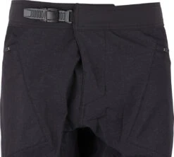 Chromag Feint Pants 11 Chromag Feint Pants -Kleidung 409970