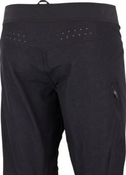 Chromag Feint Pants 12 Chromag Feint Pants -Kleidung 409971