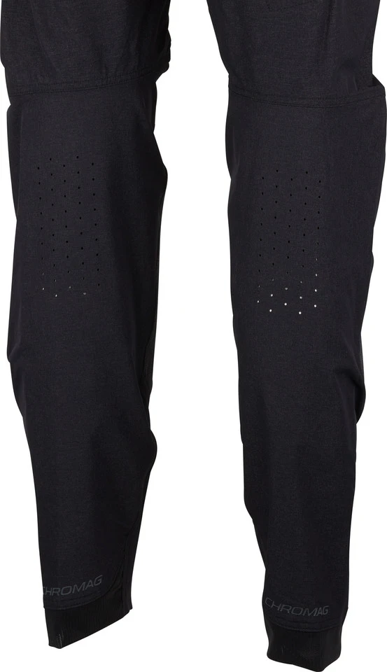 Chromag Feint Pants 8 Chromag Feint Pants – Bild 6