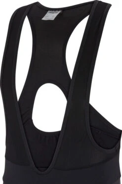 Craft Ideal Pro Wind Bib Tights Trägerhose 11 Craft Ideal Pro Wind Bib Tights Trägerhose -Kleidung 409975