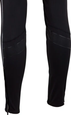 Craft Ideal Pro Wind Bib Tights Trägerhose 15 Craft Ideal Pro Wind Bib Tights Trägerhose -Kleidung 409979