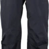 Endura Hummvee Transit Waterproof Hose -Kleidung 409984