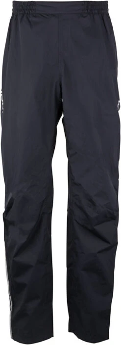 Endura Hummvee Transit Waterproof Hose