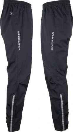 Endura Hummvee Transit Waterproof Hose -Kleidung 409986