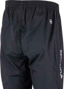 Endura Hummvee Transit Waterproof Hose -Kleidung 409987