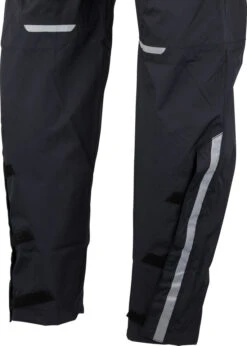 Endura Hummvee Transit Waterproof Hose -Kleidung 409988