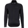 Endura Pro SL 3-Season Jacke