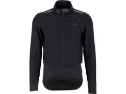 Endura Pro SL 3-Season Jacke