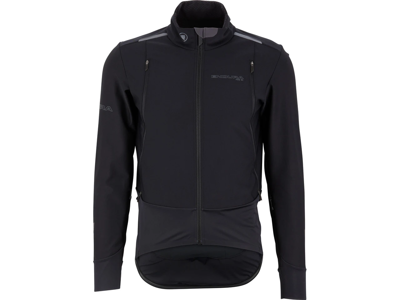 Endura Pro SL 3-Season Jacke 3 Endura Pro SL 3-Season Jacke