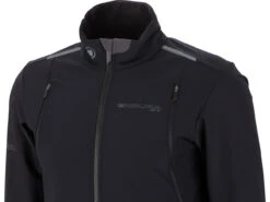 Endura Pro SL 3-Season Jacke 9 Endura Pro SL 3-Season Jacke -Kleidung 410015