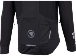 Endura Pro SL 3-Season Jacke 11 Endura Pro SL 3-Season Jacke -Kleidung 410017