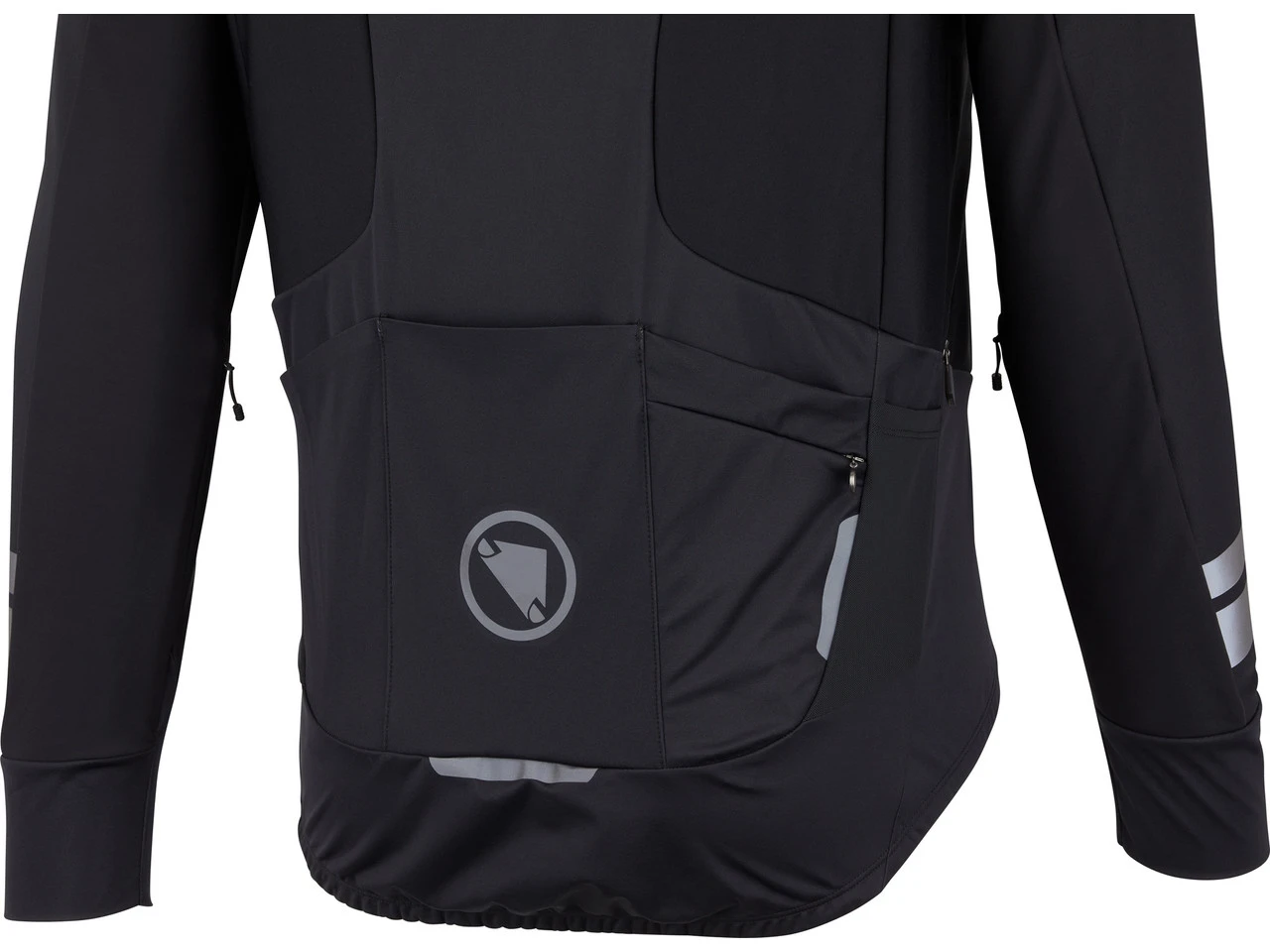 Endura Pro SL 3-Season Jacke 7 Endura Pro SL 3-Season Jacke – Bild 5