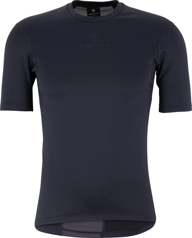 Endura Transloft S/S Unterhemd 3 Endura Transloft S/S Unterhemd