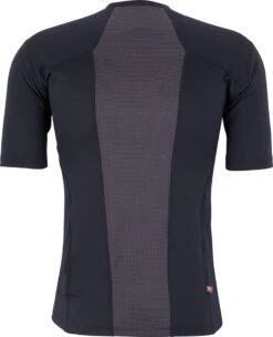 Endura Transloft S/S Unterhemd 7 Endura Transloft S/S Unterhemd -Kleidung 410026