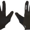 ION Scrub Amp Ganzfinger-Handschuhe 2 ION Scrub Amp Ganzfinger-Handschuhe -Kleidung 410118