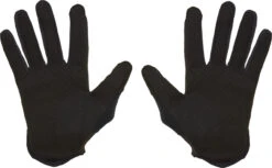 ION Scrub Amp Ganzfinger-Handschuhe 7 ION Scrub Amp Ganzfinger-Handschuhe -Kleidung 410120