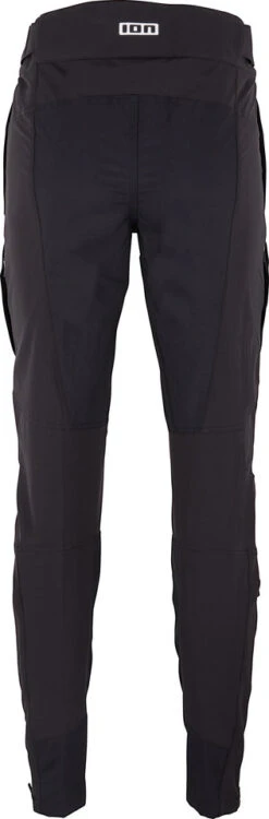 ION Shelter 4W Softshell Pants 10 ION Shelter 4W Softshell Pants -Kleidung 410122