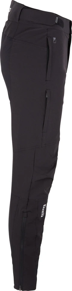 ION Shelter 4W Softshell Pants 5 ION Shelter 4W Softshell Pants – Bild 3