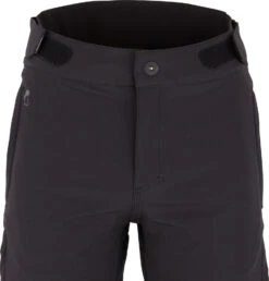 ION Shelter 4W Softshell Pants 12 ION Shelter 4W Softshell Pants -Kleidung 410124