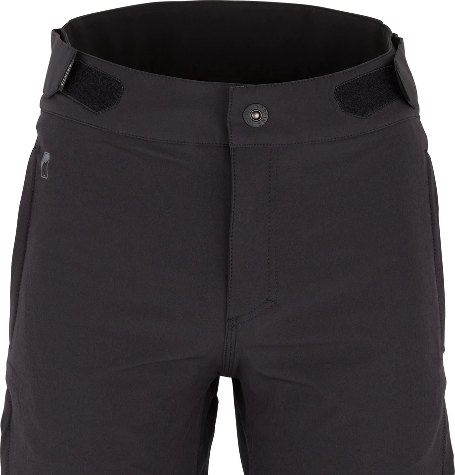 ION Shelter 4W Softshell Pants 6 ION Shelter 4W Softshell Pants – Bild 4