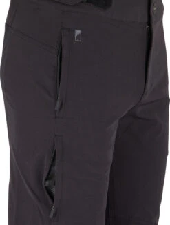 ION Shelter 4W Softshell Pants 13 ION Shelter 4W Softshell Pants -Kleidung 410125