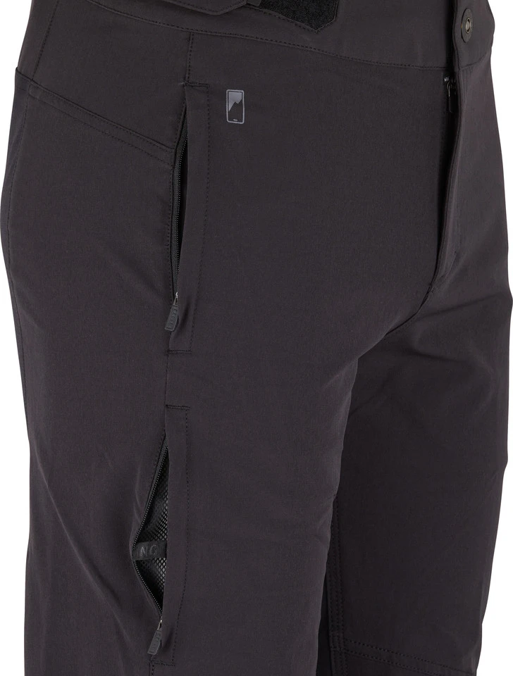 ION Shelter 4W Softshell Pants 7 ION Shelter 4W Softshell Pants – Bild 5