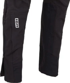 ION Shelter 4W Softshell Pants 14 ION Shelter 4W Softshell Pants -Kleidung 410126