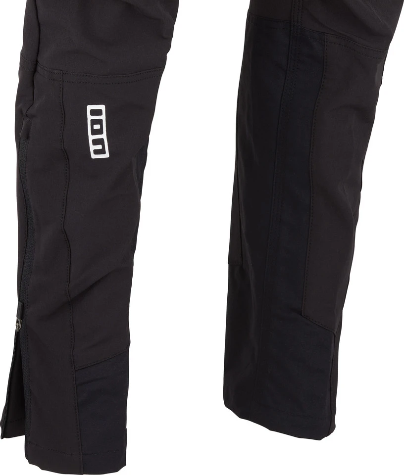 ION Shelter 4W Softshell Pants 8 ION Shelter 4W Softshell Pants – Bild 6