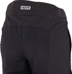 ION Shelter 4W Softshell Pants 15 ION Shelter 4W Softshell Pants -Kleidung 410127
