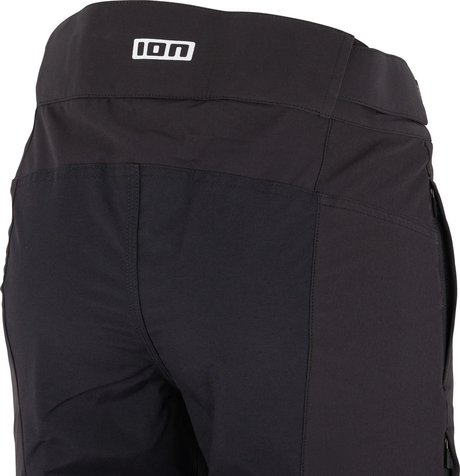 ION Shelter 4W Softshell Pants 9 ION Shelter 4W Softshell Pants – Bild 7