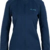 VAUDE Womens Matera Softshell Jacket 2 VAUDE Womens Matera Softshell Jacket -Kleidung 410163