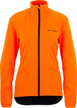 VAUDE Womens Matera Softshell Jacket -Kleidung 410167