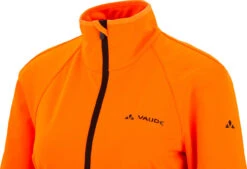 VAUDE Womens Matera Softshell Jacket -Kleidung 410169