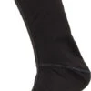 GripGrab Windproof Socken -Kleidung 410454