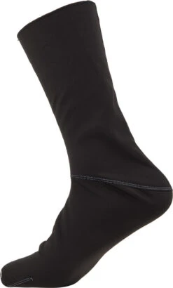 GripGrab Windproof Socken -Kleidung 410455